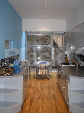 			2 Bedroom, 1 bath, 1 reception Flat			 Grays Inn Road, RUSSELL SQ WC1